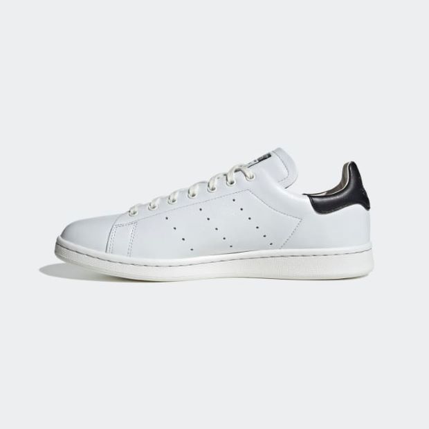 楽天市場】スタンスミス LUX / STAN SMITH LUX lsh80 クリスタル