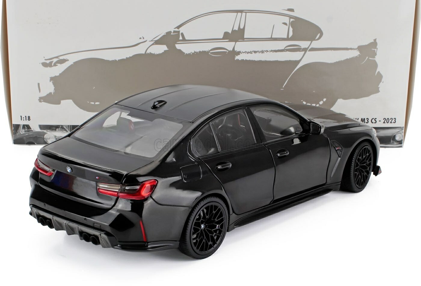 楽天市場】ミニカー 1/18 BMW 3シリーズ M3 ミニチャンプス MINICHAMPS