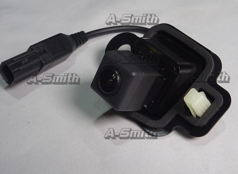 楽天市場】レクサス CT バックカメラ 新品 純正タイプ 社外品 CT200H