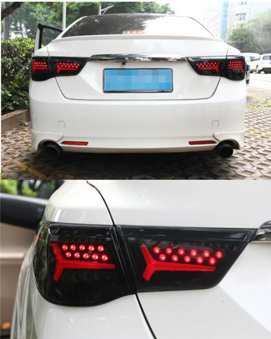 楽天市場】トヨタ マークX GRX130/GRX133/GRX135 2009－2012 前期