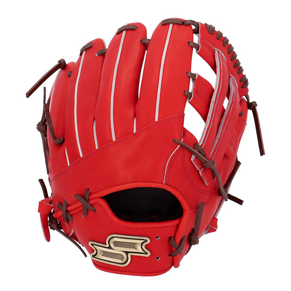 野球グローブ SSK 軟式 内野手 プロエッジ」の人気商品一覧 | 安い商品