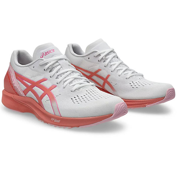 ターサー rp3 レディース」の人気商品一覧 | 安い商品を通販サイトから