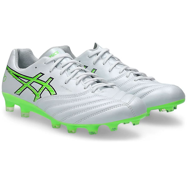 DS LIGHT X-FLY PRO 3」の人気商品一覧 | 安い商品を通販サイトから