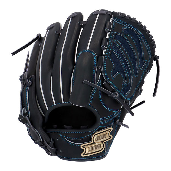 ssk 軟式 野球グローブ プロエッジ」の人気商品一覧 | 安い商品を通販