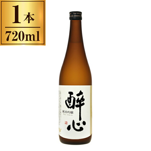 楽天市場】鄙願（日本酒｜日本酒・焼酎）の通販