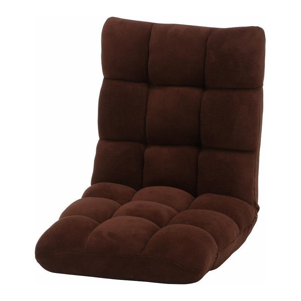 楽天市場】不二貿易 座椅子の通販