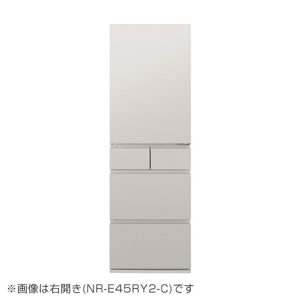 大型冷蔵庫 パナソニック」の人気商品一覧 | 安い商品を通販サイトから