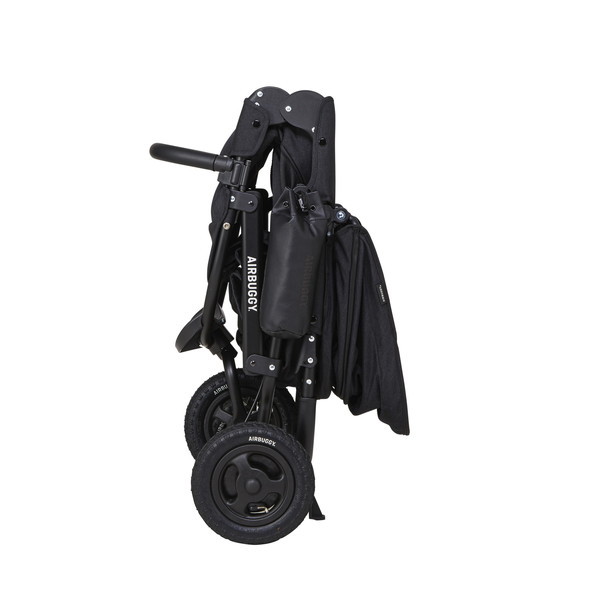 楽天市場】【 開閉式フロントバー新仕様版 】 エアバギー ココ