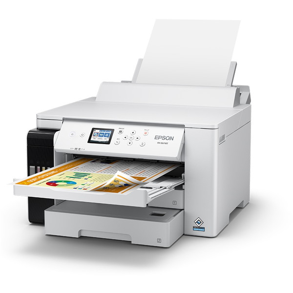 楽天市場】プリンター エプソン EPSON PX-S6710T ビジネス