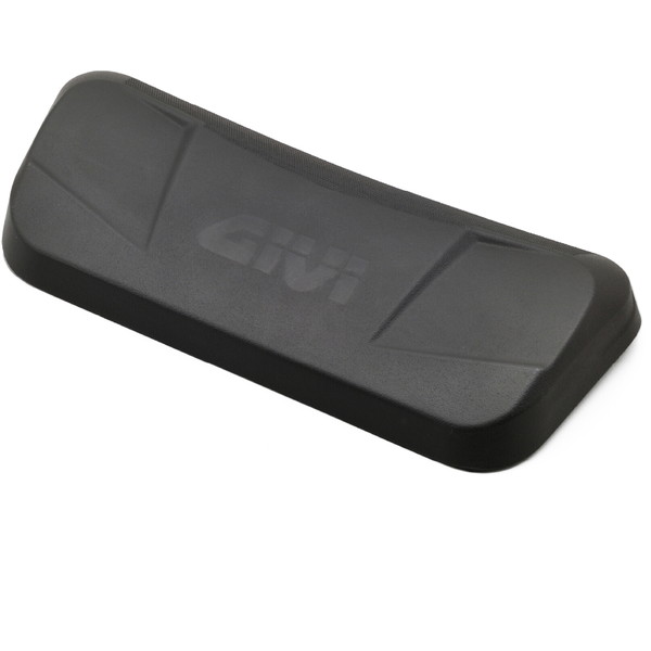 givi 43 リアボックス」の人気商品一覧 | 安い商品を通販サイトから