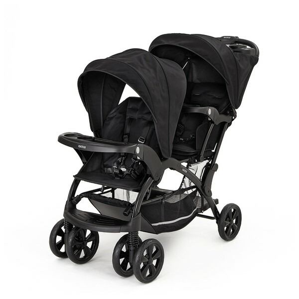 楽天市場】【楽天1位】《レビューキャンペーン実施中》 二人乗り