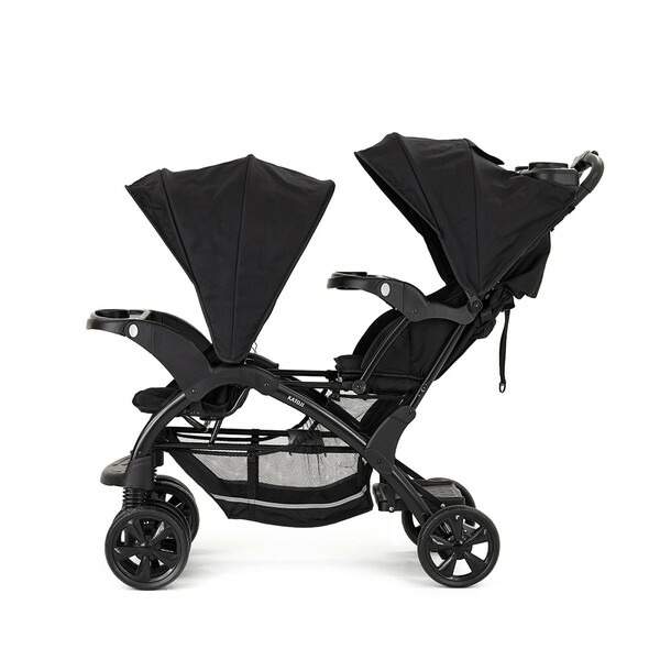 楽天市場】【楽天1位】《レビューキャンペーン実施中》 二人乗り