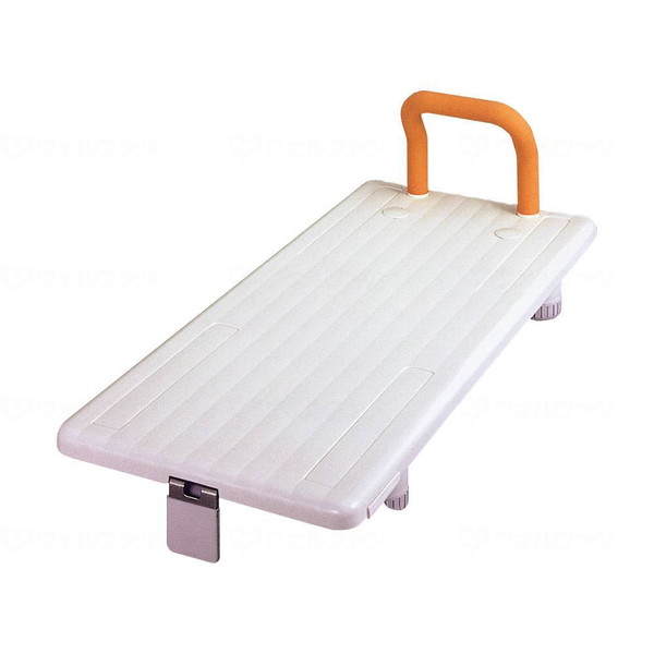 パナソニック 入浴補助用品 バスボード」の人気商品一覧 | 安い商品を