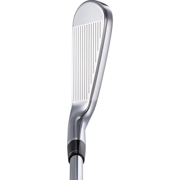 楽天市場】キャロウェイ X FORGED STAR (エックスフォージドスター