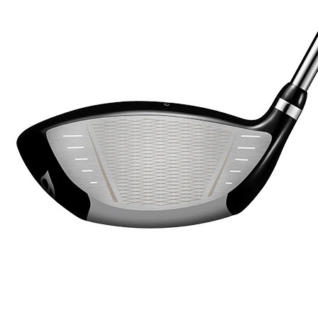 楽天市場】PRGR SUPER egg(スーパーエッグ)レディース ドライバー2024