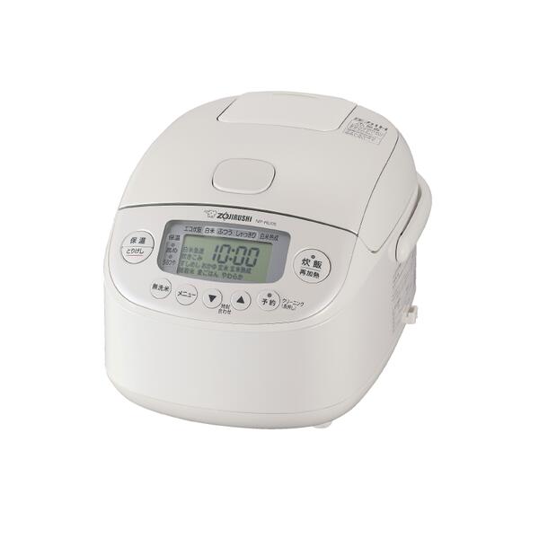 炊飯器 象印 炊飯器3合炊き」の人気商品一覧 | 安い商品を通販サイト