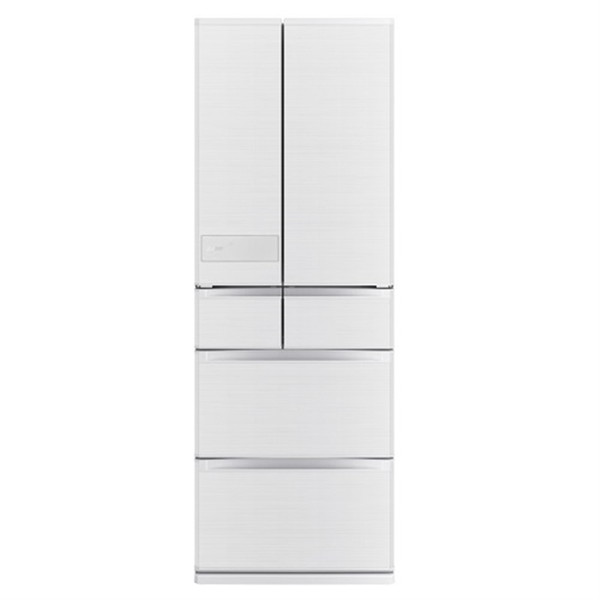 楽天市場】三菱冷蔵庫 500lの通販