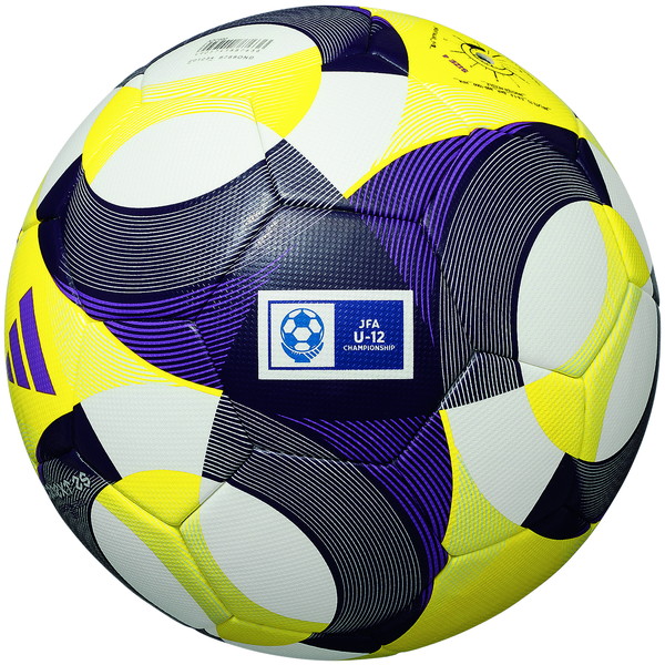 YOTAROU1971様宛ピ−コック製サッカーボール2球セット