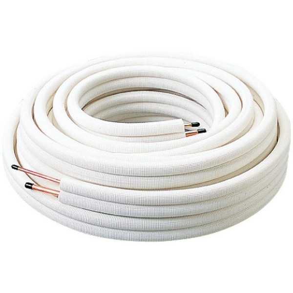 楽天市場】ペアコイル 20m 2分4分の通販