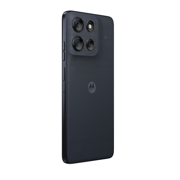 楽天市場】MOTOROLA moto g66j 5G ブラックオイスター [SIMフリー