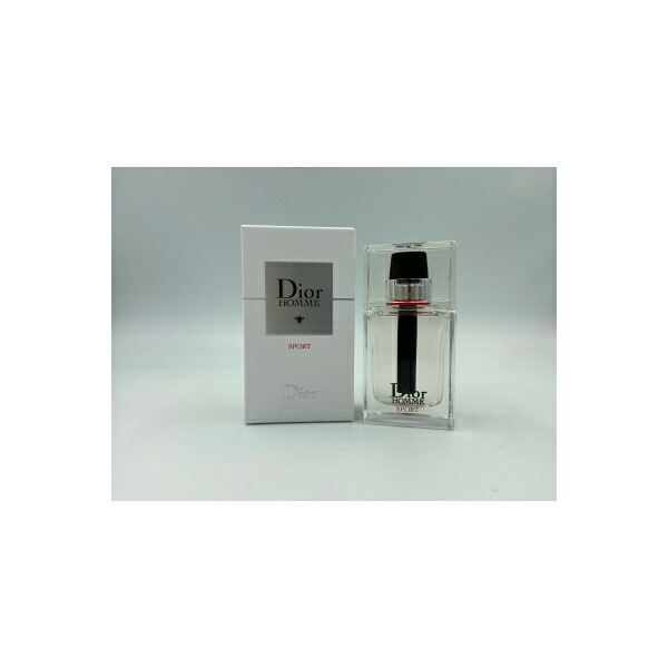 楽天市場】Christian Dior ディオール 香水 メンズ ディオール オム