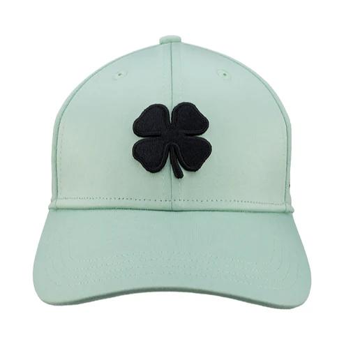 ブラッククローバー キャップ 帽子 ゴルフ」の人気商品一覧 | 安い商品