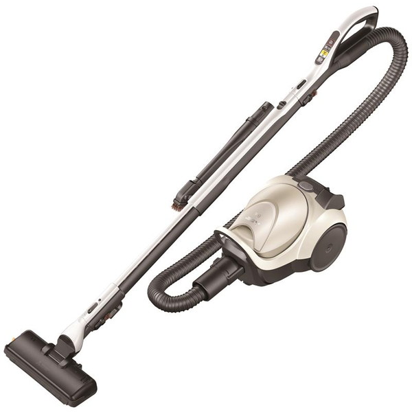 三菱 掃除機 紙パック式」の人気商品一覧 | 安い商品を通販サイトから