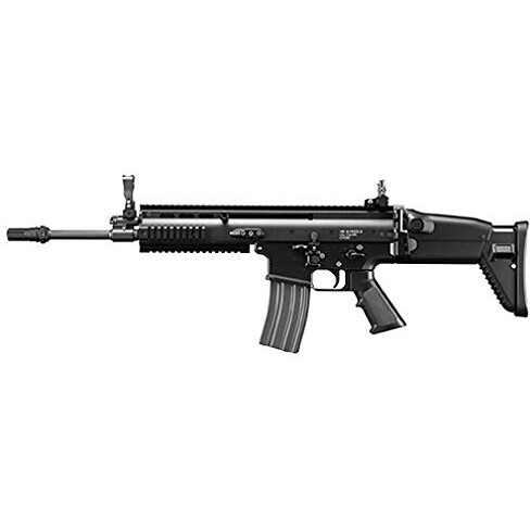 scar-l サバゲー」の人気商品一覧 | 安い商品を通販サイトから探す