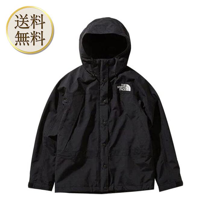 楽天市場】THE NORTH FACE(ザノースフェイス) ジャケット マウンテン
