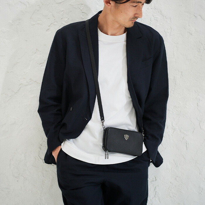 楽天市場】【ATAO公式】アミュレット・ブラックケリー アタオで一番