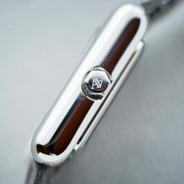 楽天市場】【ATAO公式】GALASHA ガラシャ 日本製 アタオ 牛革 生活防水