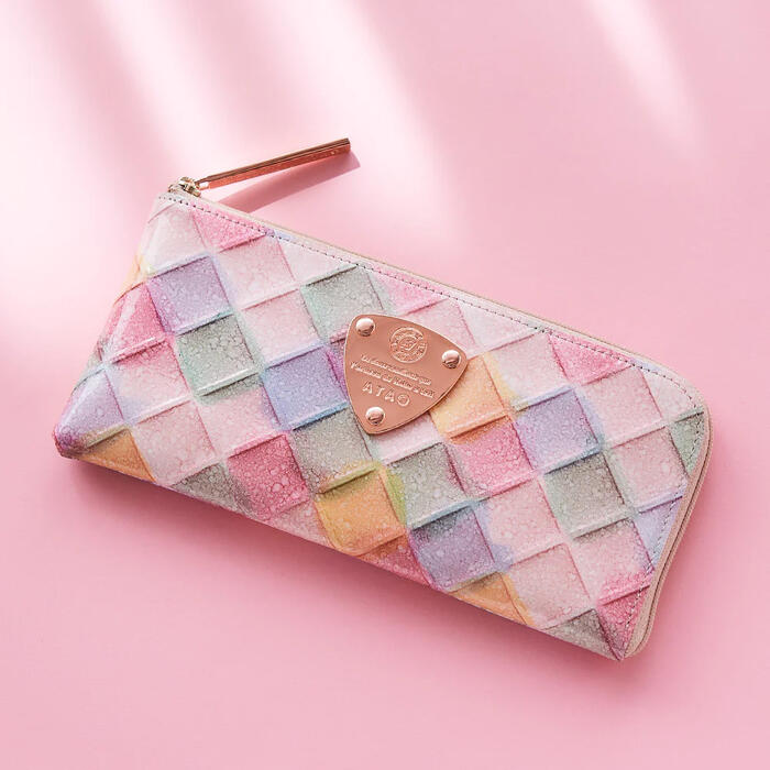 楽天市場】【ATAO公式】ブロックパーティーシリーズ limo(リモ) mlimo