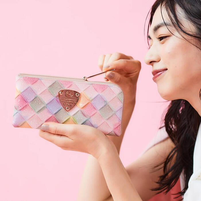 楽天市場】【ATAO公式】ブロックパーティーシリーズ limo(リモ) mlimo