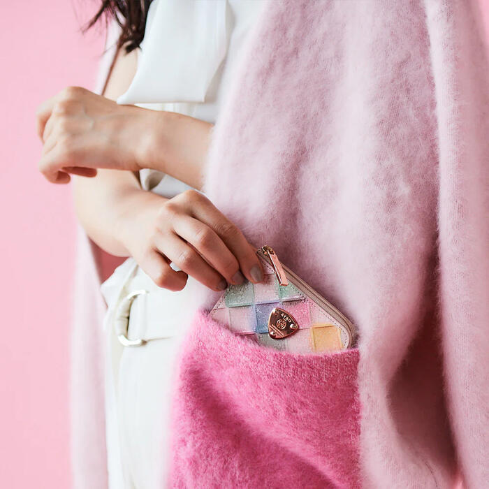 楽天市場】【ATAO公式】ブロックパーティーシリーズ limo(リモ) mlimo