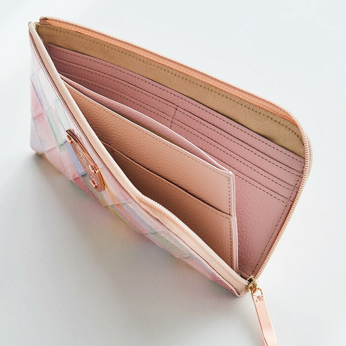 楽天市場】【ATAO公式】ブロックパーティーシリーズ limo(リモ) mlimo