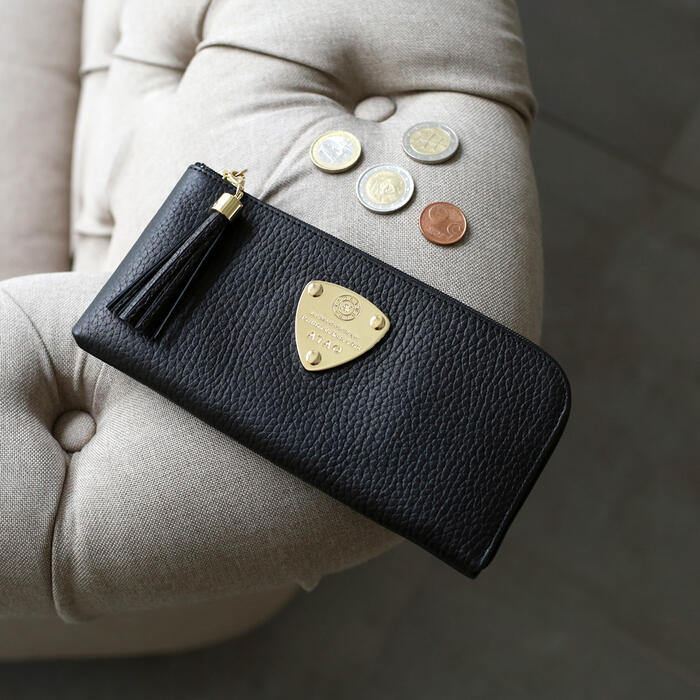 楽天市場】【ATAO公式】limo(リモ)ケリー リピーター多数のエレガント