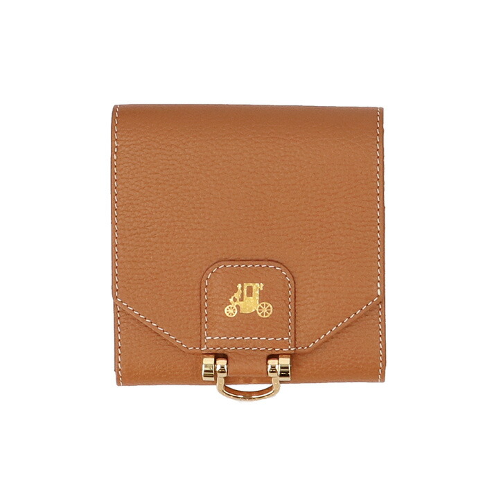 楽天市場】【ATAO公式】ロトロ 大容量の二つ折り財布 アタオ史上一番