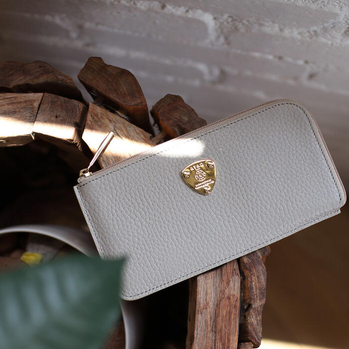 楽天市場】【ATAO公式】スタッフ愛用率No1！ フラグメントケースのよう