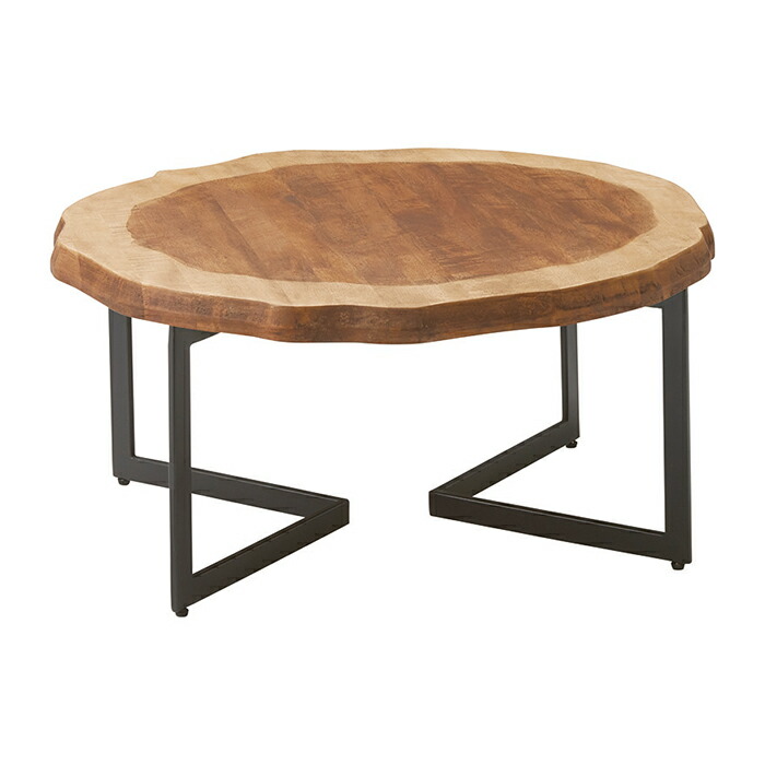 楽天市場】座卓 組立式 LT-53-75 幅750x奥行750x高さ360mm 桜屋工業