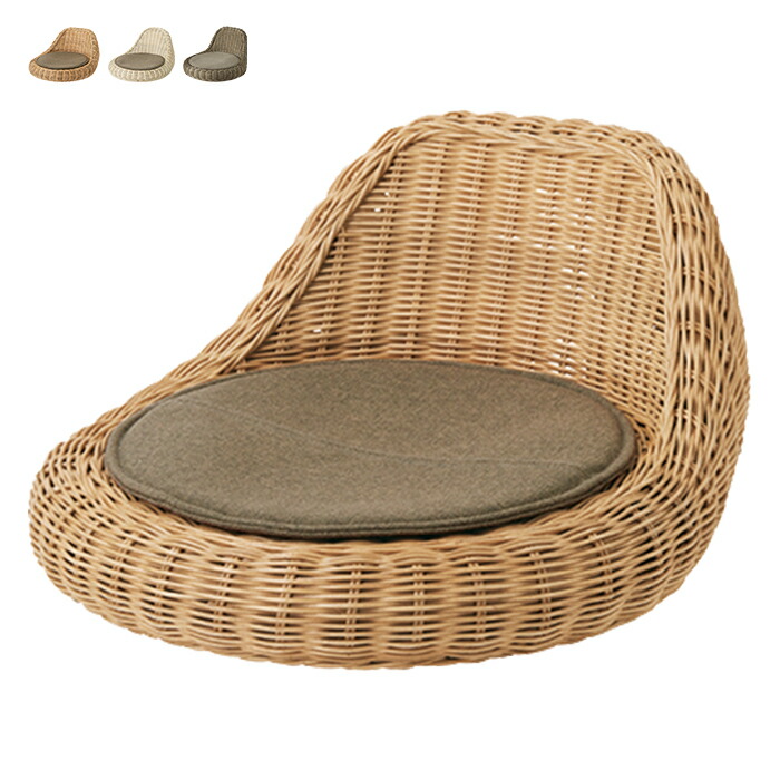 楽天市場】座椅子 RA-804 幅440x奥行510x高さ255mm 桜屋工業 : A-Tal