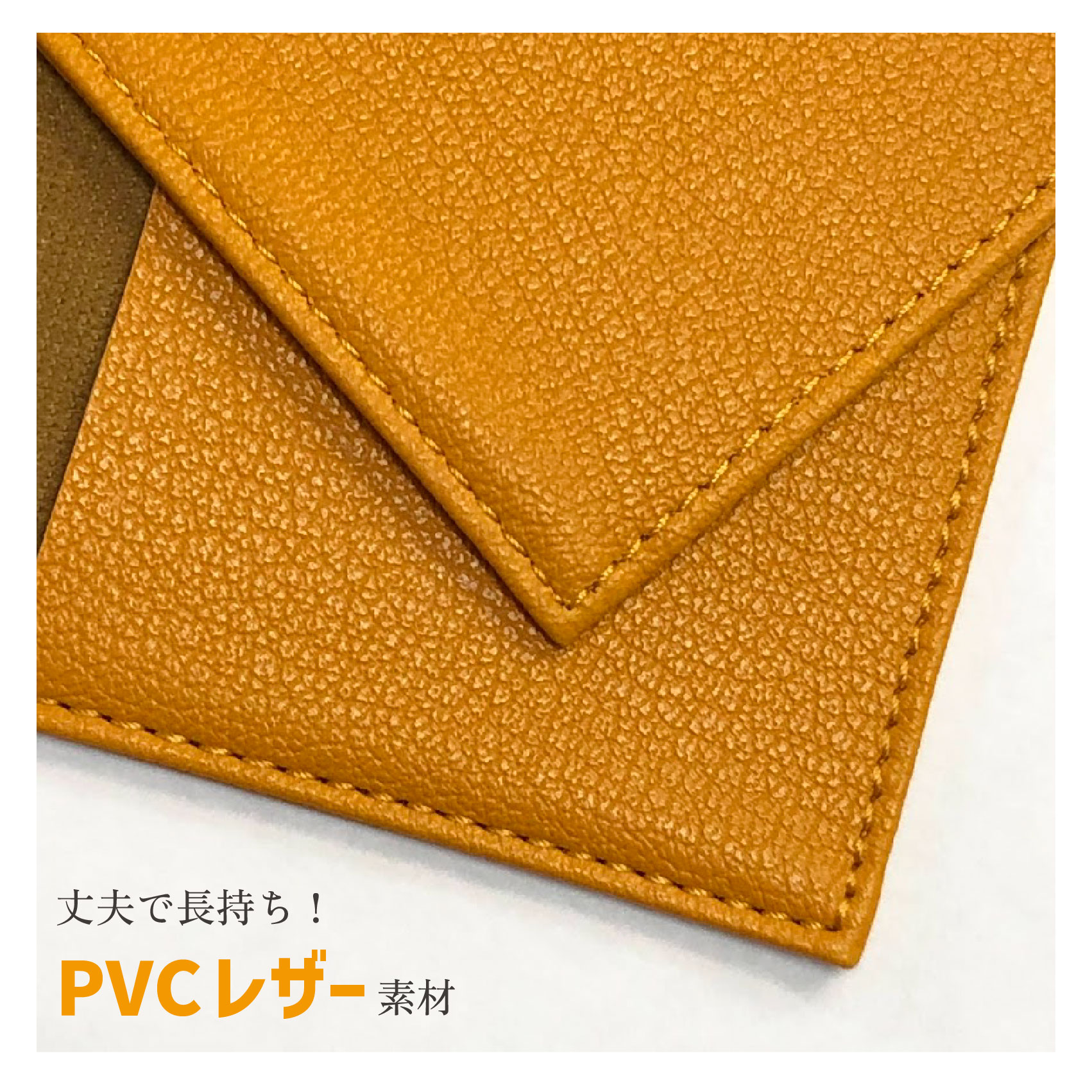 楽天市場】＼楽天ランキングに掲載！／ ブックカバー 新書 シンプル