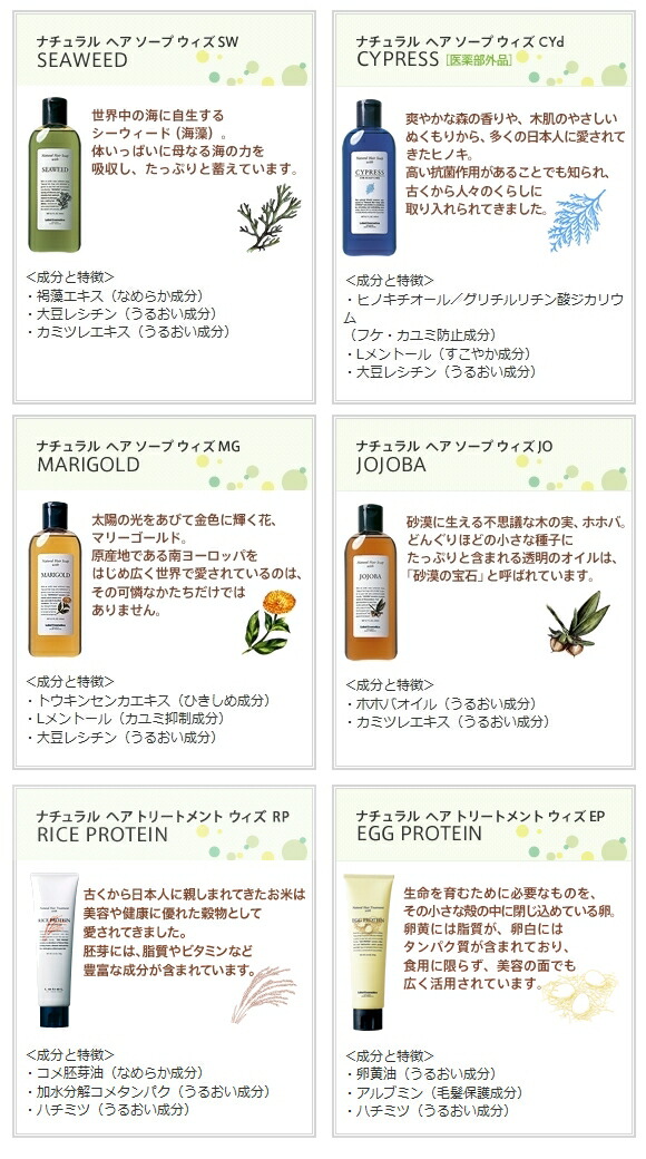 楽天市場】ルベル ナチュラルヘア ソープ ウィズ シーウィード(SW