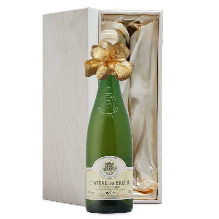 楽天市場】シャトーマルゴー 1970の通販