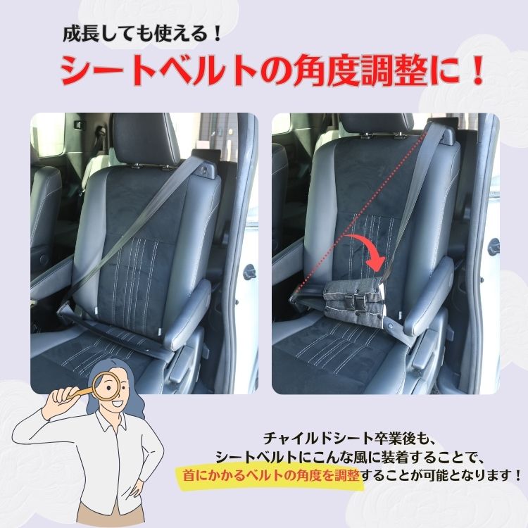 楽天市場】＼3/4 20時〜10％OFF／【楽天4冠達成】【在庫限り