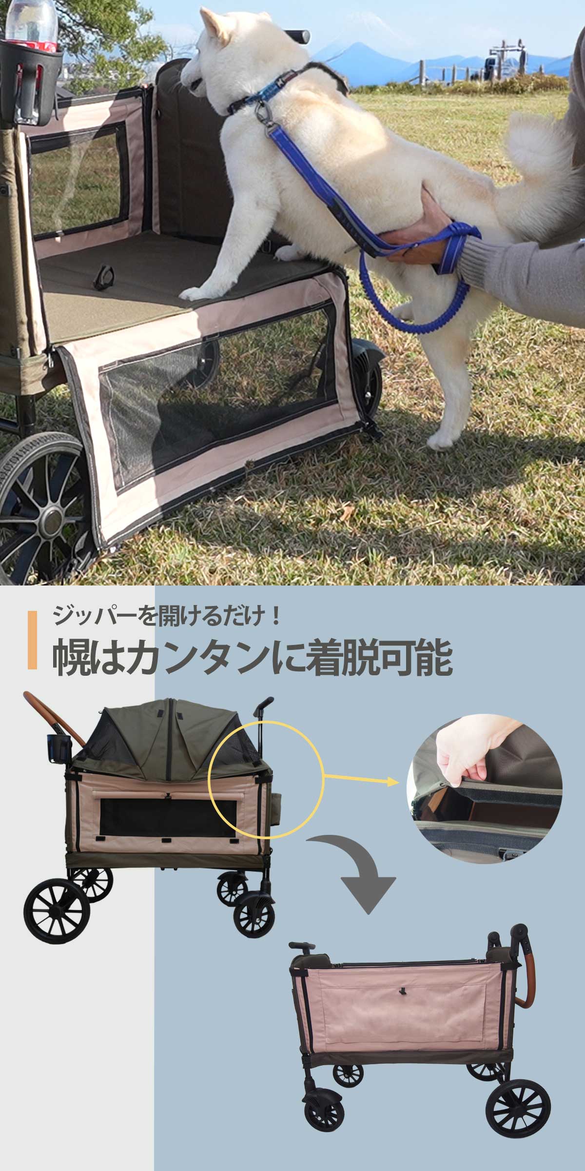 楽天市場】＼P10・5000円OFFクーポン・ランキング1位・レビュー