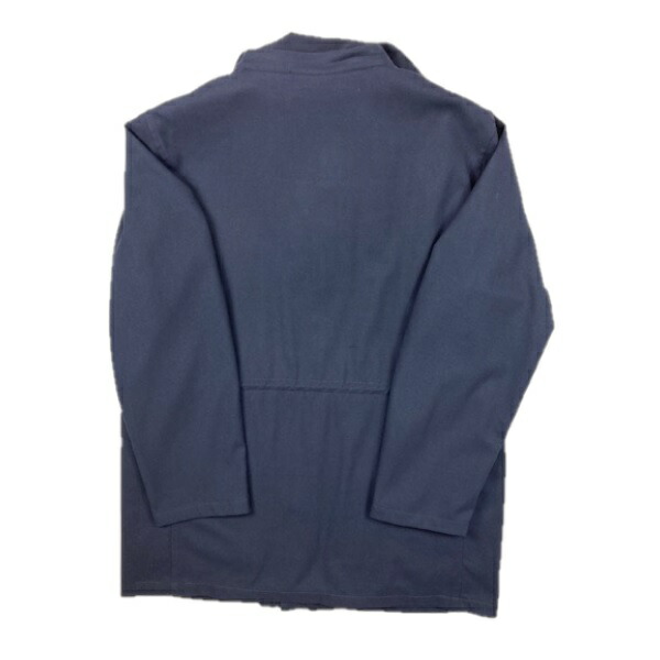 楽天市場】【数量限定サンプル品】VAN ヴァンヂャケット フード付