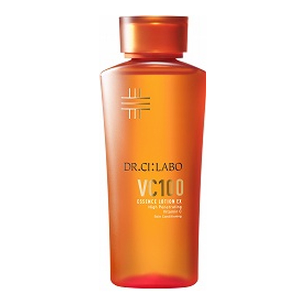 楽天市場】ドクターシーラボ VC100 エッセンスローションEX V 150mL