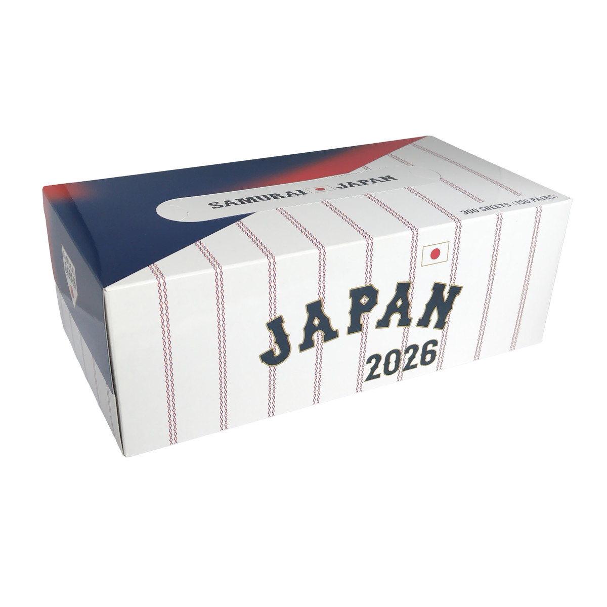 楽天市場】完売 業務用 ミヨシ石鹸 粉せっけん 10KG ( ミヨシコナ