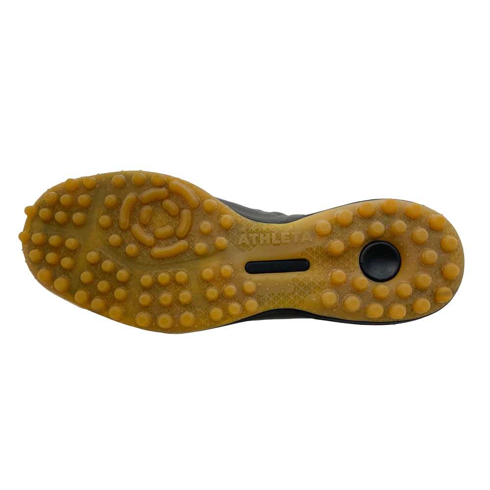 楽天市場】アスレタ ATHLETA Classico Treinamento トレーニング