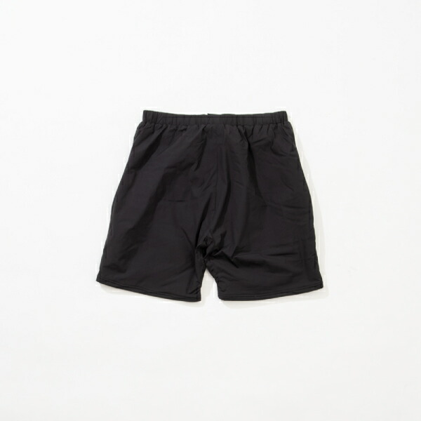 楽天市場】アスレタ ATHLETA BBR PADDING WARMER PANTS ショートパンツ